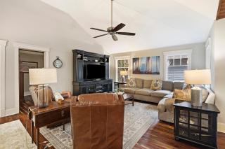 FR480: 480 Fiddlers Reach - 8