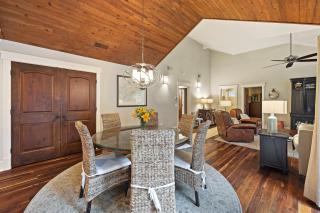 FR480: 480 Fiddlers Reach - 1