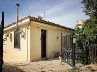 Holiday Home in Lido di Noto near Beach - 8
