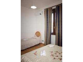 Holiday Home in Lido di Noto near Beach - 4