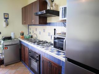 Holiday Home in Lido di Noto near Beach - 5