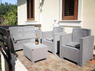 Holiday Home in Lido di Noto near Beach - 0