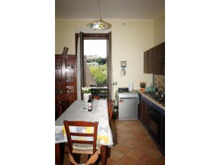 Holiday Home in Lido di Noto near Beach - 3