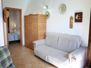 Holiday Home in Lido di Noto near Beach - 7