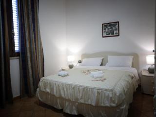 Holiday Home in Lido di Noto near Beach - 1