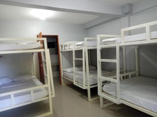 Elling's Patar Place - 8