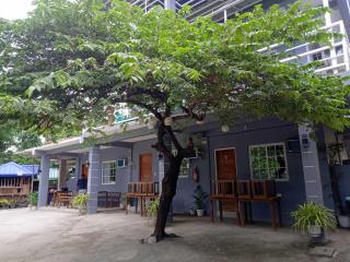 Elling's Patar Place - 7