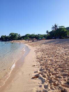 Elling's Patar Place - 5