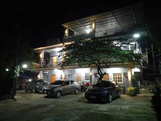 Elling's Patar Place - 4