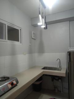 Elling's Patar Place - 3