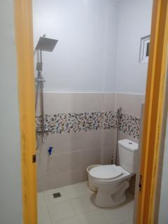 Elling's Patar Place - 2