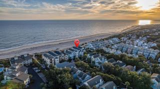 GP58: 58 Grand Pavilion - 6