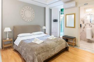 Federico 70 Smeraldo - 7