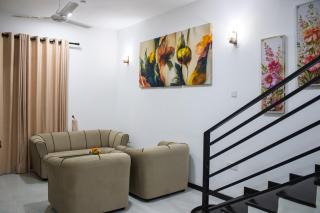 Breedon Residence Hotel - 2