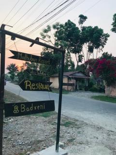 Madhuban Resort - 3