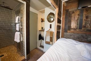 Alma Inn & Dining Rooms - 5