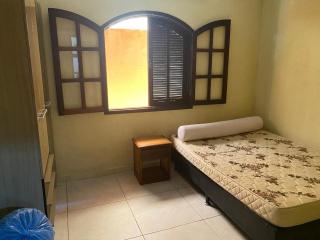 Casa em Figueira, Arraial do Cabo - 9