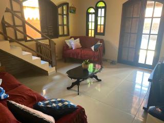 Casa em Figueira, Arraial do Cabo - 8