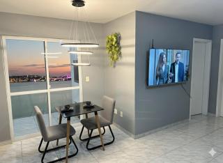 Florianópolis beira mar com vista incrível pro mar - 0