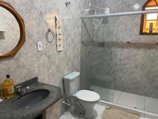 Casa em Figueira, Arraial do Cabo - 7