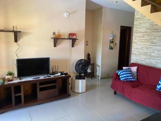 Casa em Figueira, Arraial do Cabo - 6