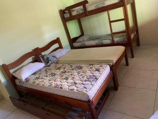 Casa em Figueira, Arraial do Cabo - 4