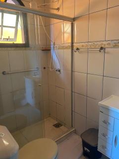 Casa em Figueira, Arraial do Cabo - 3