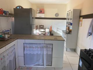 Casa em Figueira, Arraial do Cabo - 2