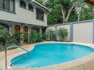 Surfside Potrero Condo with swimming pool - 9