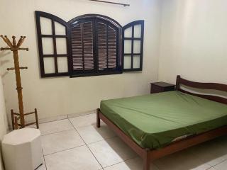 Casa em Figueira, Arraial do Cabo - 1