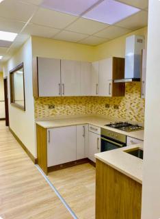 Allen's property - 0