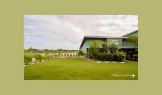 นกฮูกเฮ้าส์ ริมโขง - 8