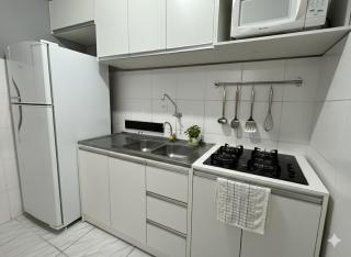 Florianópolis beira mar com vista incrível pro mar - 5