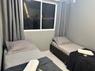 Florianópolis beira mar com vista incrível pro mar - 6