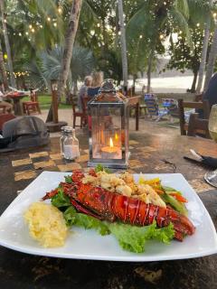 Surfside Potrero Condo with swimming pool - 6