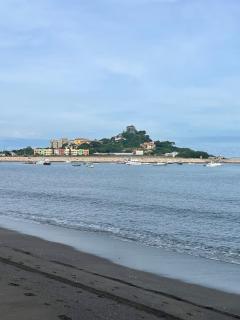 Surfside Potrero Condo with swimming pool - 5