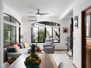 Surfside Potrero Condo with swimming pool - 4