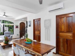 Surfside Potrero Condo with swimming pool - 3