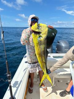 Surfside Potrero Condo with swimming pool - 2