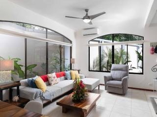 Surfside Potrero Condo with swimming pool - 1