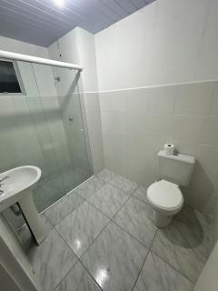 Florianópolis beira mar com vista incrível pro mar - 1