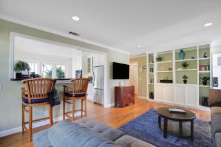 Little Palm Cottage - 6