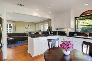 Little Palm Cottage - 4