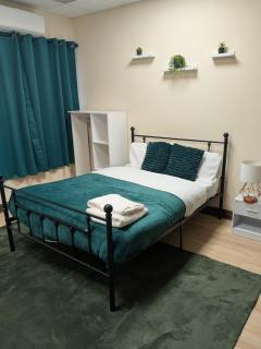 Allen's property - 4