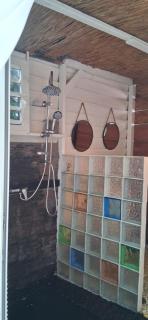 Bungalow atypique Ti Mabouya à 500m de la plage - 4