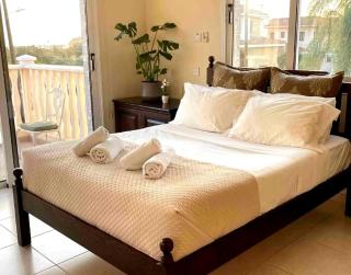 Villa Flamingo close Nissi beach - 2