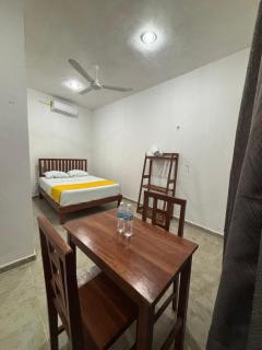 Departamento AF 11 - 0