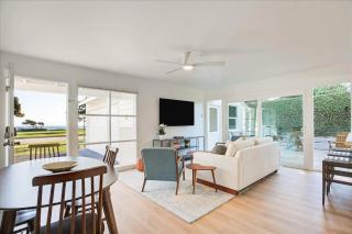 Shoreline Cottage - 8