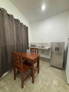 Departamento AF 11 - 5