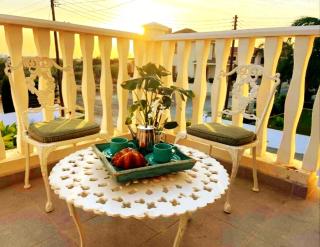 Villa Flamingo close Nissi beach - 5